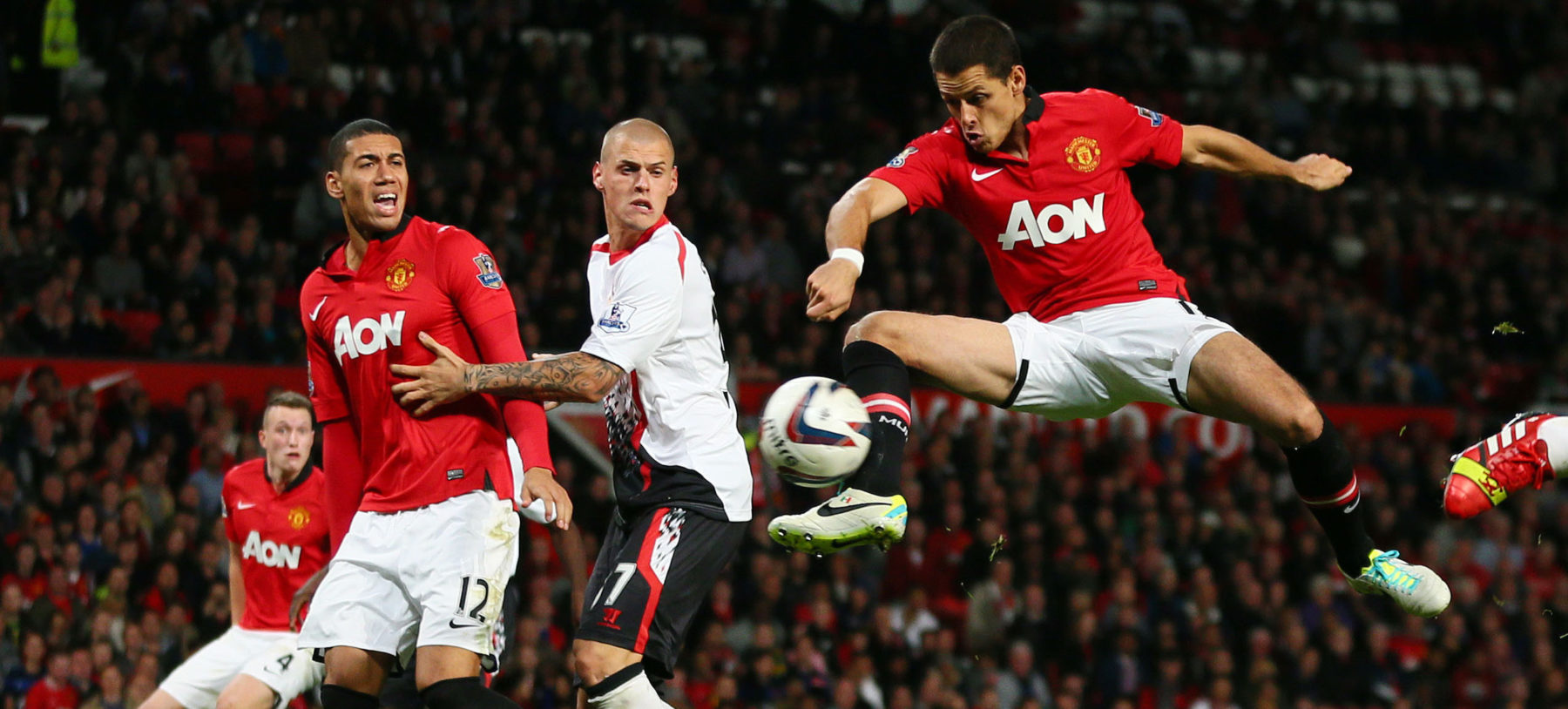 Paris foot Conseils pour mieux gagner aux paris Wannabet