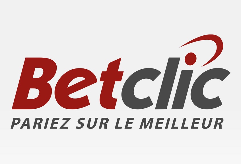 bonus freebet