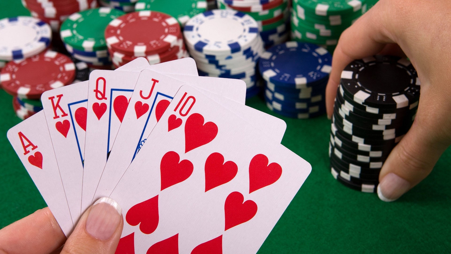 Casino Bwin France Casino Bwin France