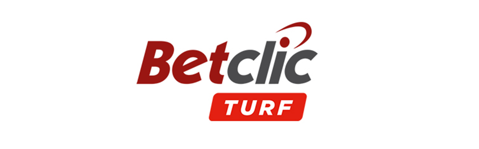 betx freebet