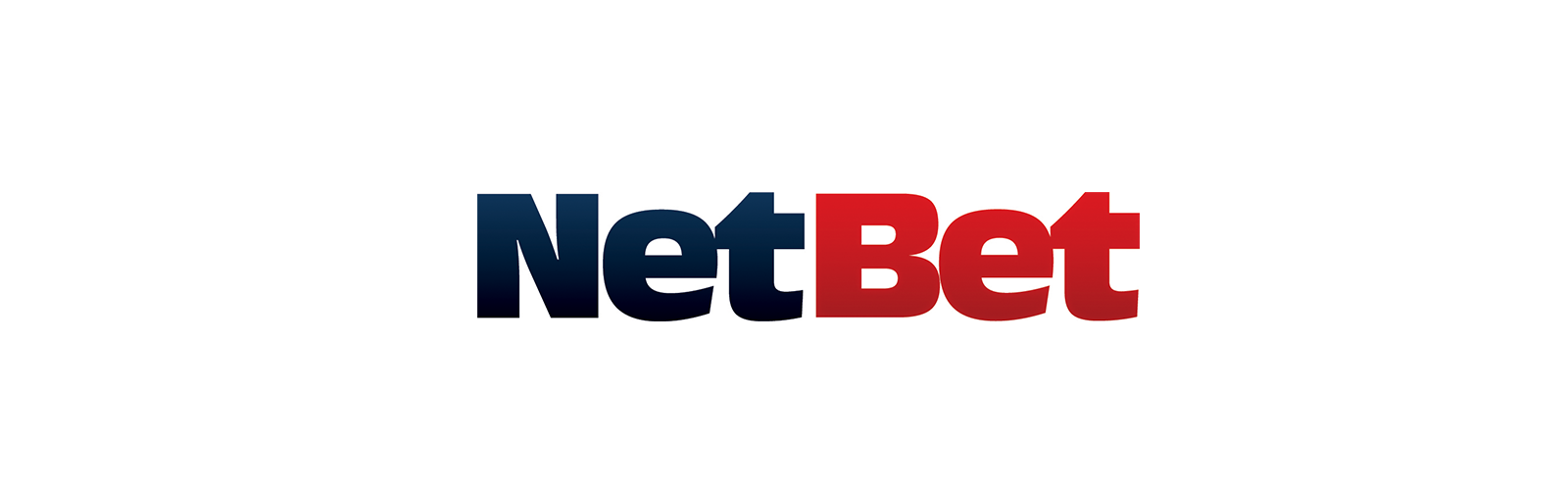 Netbet Netbet