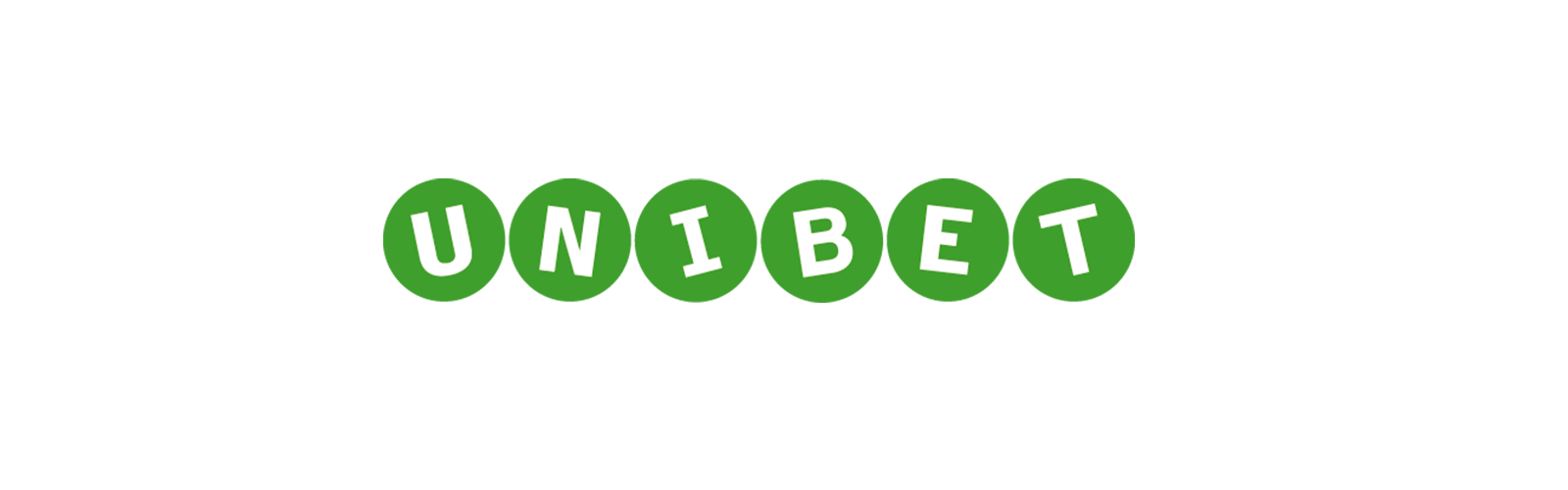 Zebet poker application software